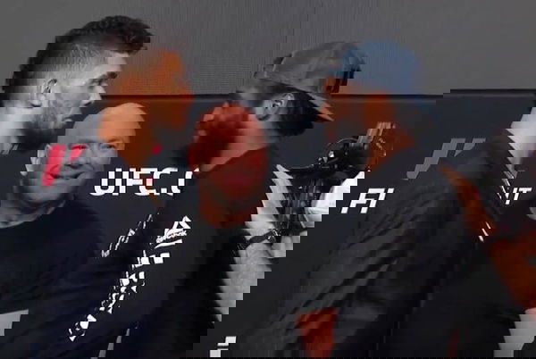 feature-image