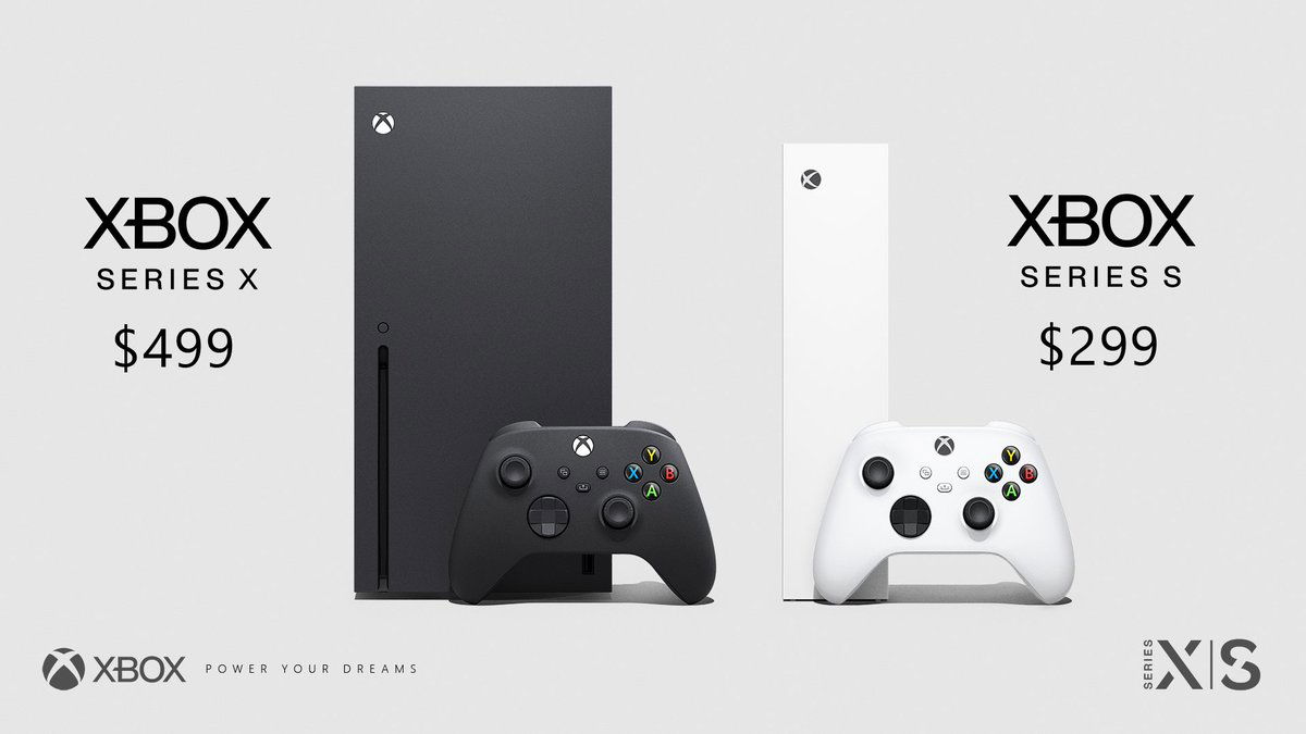 xbox japan