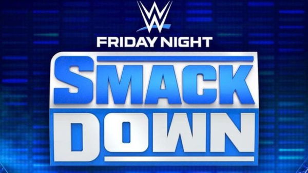 WWE-Friday-Night-SmackDown-logo-scaled-1280&#215;720