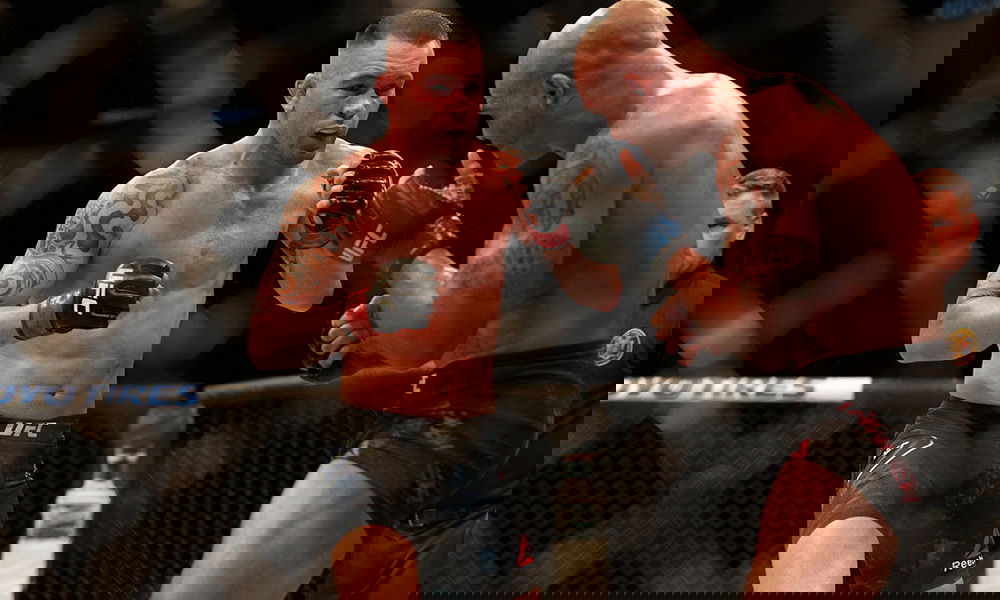 feature-image