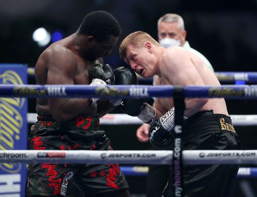 0_Dillian-Whyte-vs-Alexander-Povetkin-WBC-Diamond-Belt-Title-fight