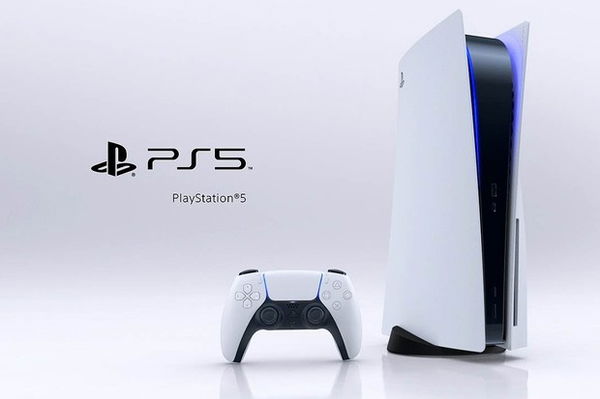 playstation-5-77d37a0