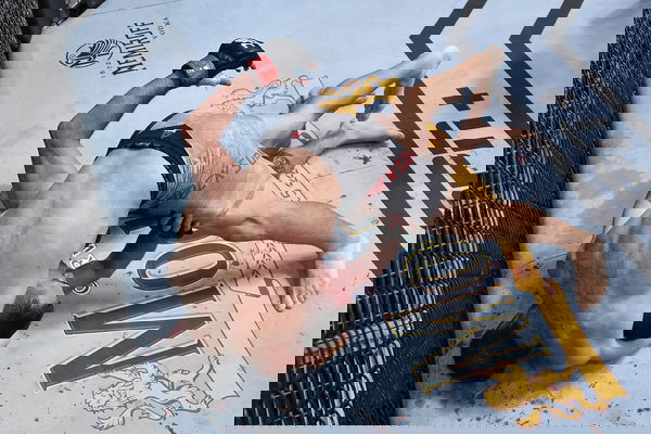 feature-image