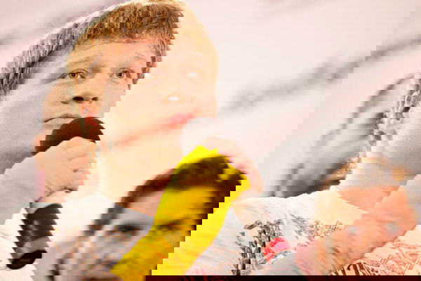 feature-image