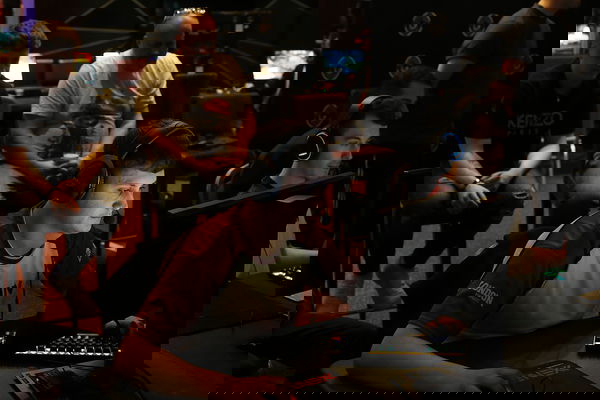 feature-image