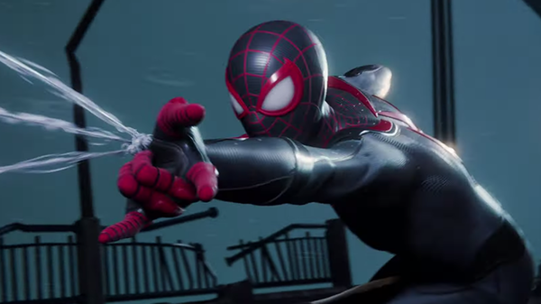 Marvel’s-Spider-Man_-Miles-Morales-Gameplay-Demo-_-PS5-6-27-screenshot-1280&#215;720