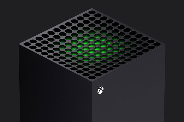 feature-image
