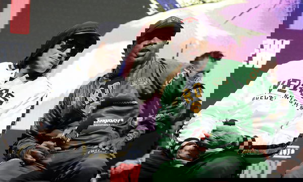 25084642-0-image-a-28_1582458631359