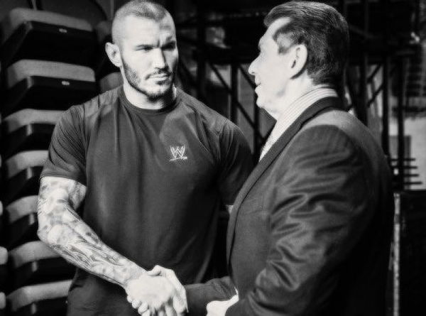 c1200_675_randy-orton-la-4088972886