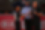 article-image