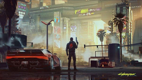 cyberpunk_2077-600&#215;338