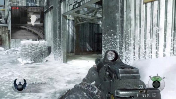 Call Of Duty Cold War Beta Promises A Whole New Game Essentiallysports