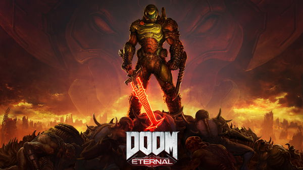 DOOM-Eternal_KeyArt_3_1920x1080