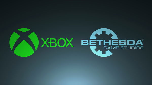 Bethesda to Be a Part of Xbox Game Studios As Microsoft Finalizes $7.5Bn  Deal - EssentiallySports