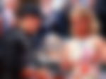 article-image
