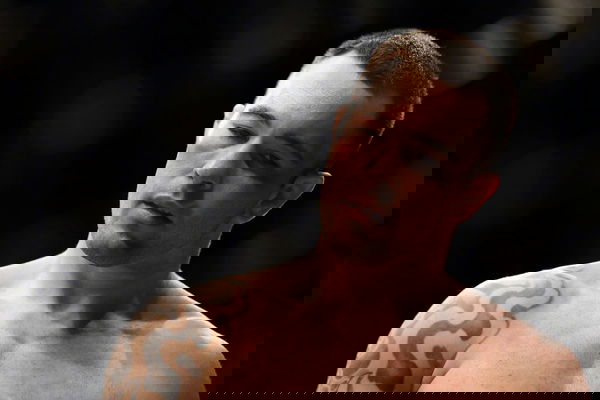 feature-image