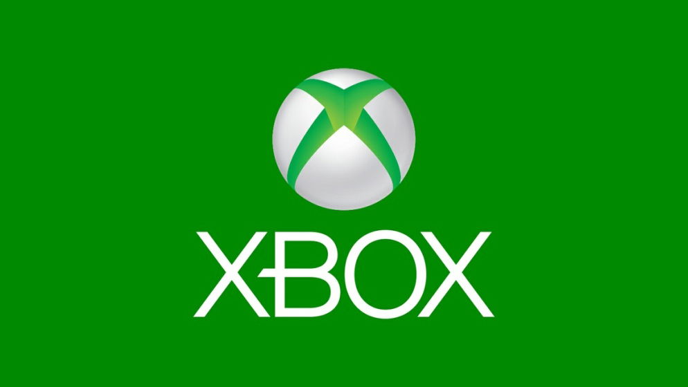 xbox beta store