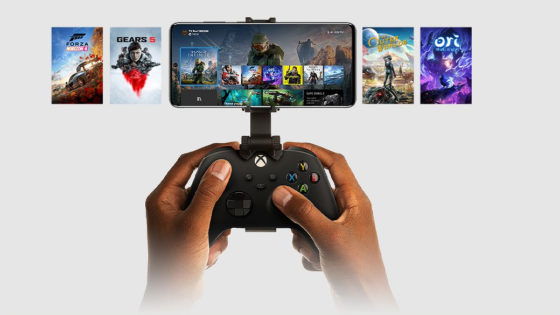 Is Phil Spencer Hinting at xCloud on PlayStation? - EssentiallySports