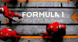 formula 1 drive to survive season 2 watch online