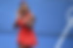 article-image