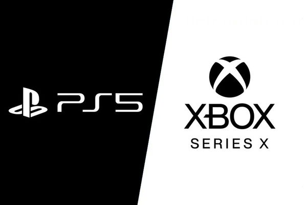 GTA 5, Red Dead Redemption 2 PS5 And Xbox Series X Compatibility