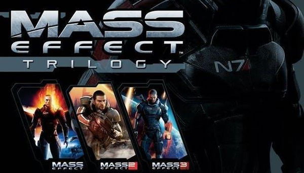 masseffect-trilogy