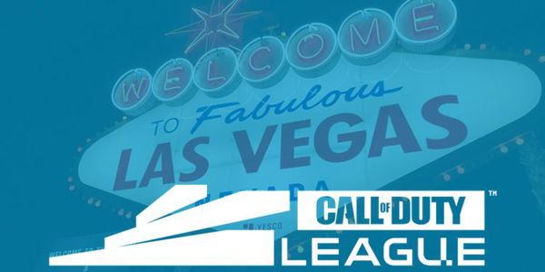 Call-of-Duty-League-Las-Vegas-Bubble-Plans-750&#215;375