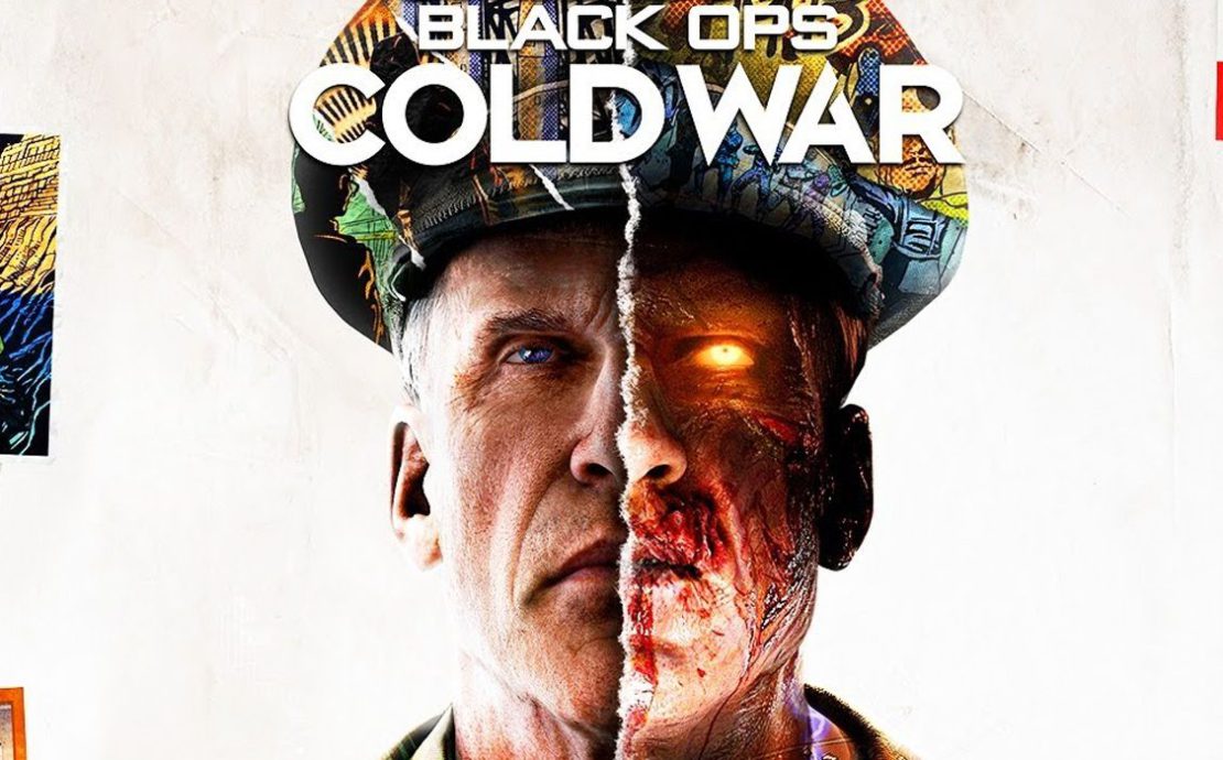 Call Of Duty Black Ops Cold War Zombies Set To Move To Berlin Essentiallysports Call Of Duty Black Ops Cold War Zombies Set To Move To Berlin Essentiallysports