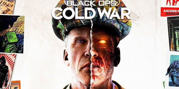 Call Of Duty Black Ops Cold War Zombies Set To Move To Berlin Essentiallysports