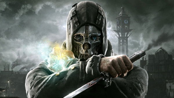 dishonored-original-story-complete-but-series-is-not-on-hold_mzn7