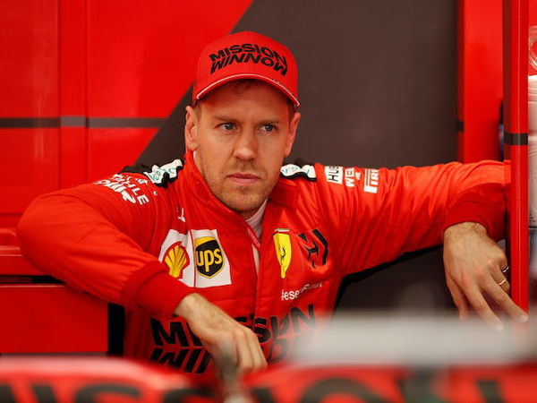 sebastian-vettel