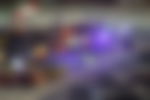 article-image