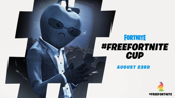 en-13br-freefortnitecup-social-1920&#215;1080-797052629-800&#215;450