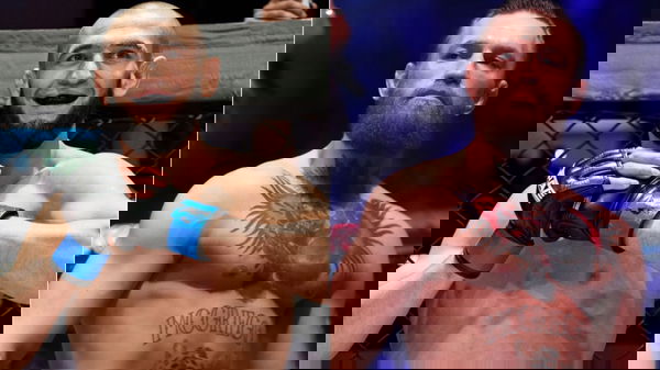 feature-image