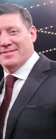 Professional Fighters League set for major expansion into UAE, reveals CEO Peter Murray