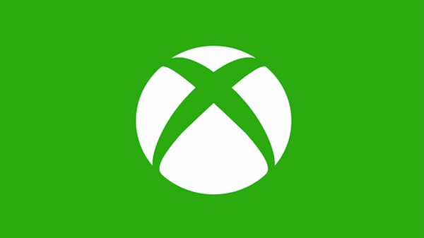 Xboxoneimg