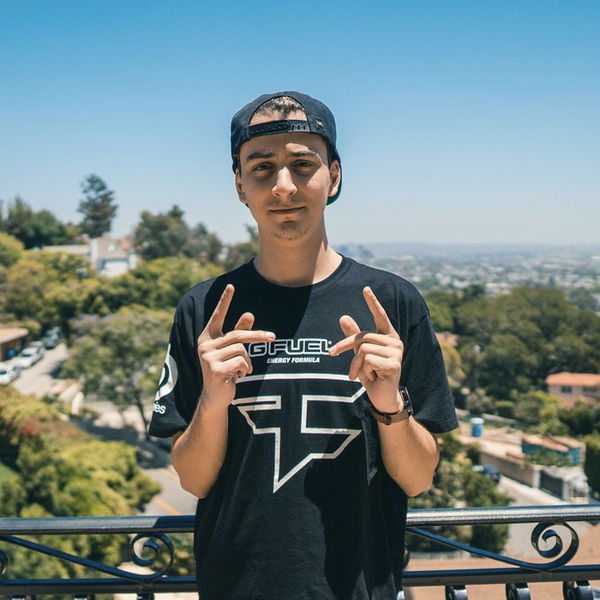 Cloakzy