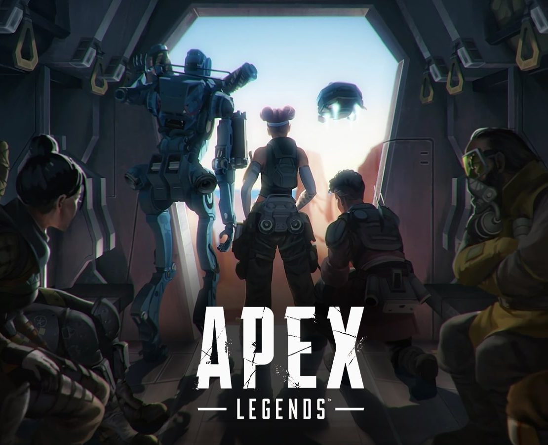Apex Legends Potential Features For Season 7 Essentiallysports
