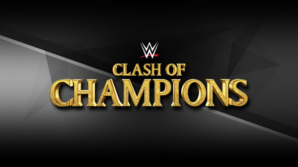 wwe-clash-of-champions-2