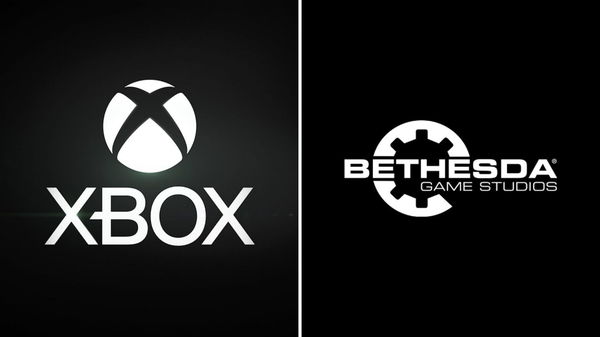 Xbox Game Studios & Bethesda Winter Sale