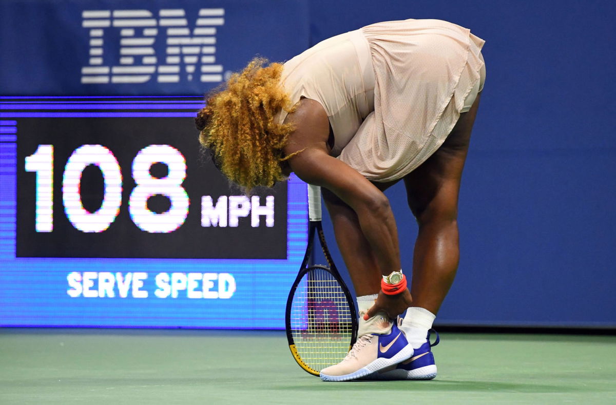 i-m-not-at-100-physically-serena-williams-before-beginning-her