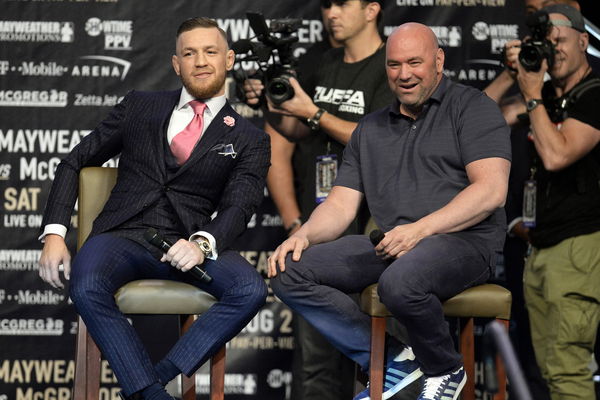 Conor-McGregor-Dana-White