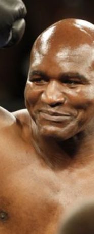 Evander Holyfield S Net Worth In 2021 Is He Still Rich Essentiallysports Evander Holyfield S Net Worth In 2021 Is He Still Rich Essentiallysports