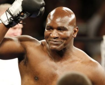 Evander Holyfield S Net Worth In 2021 Is He Still Rich Essentiallysports Evander Holyfield S Net Worth In 2021 Is He Still Rich Essentiallysports