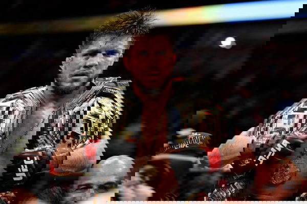 feature-image