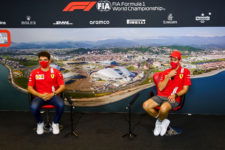 fia super license penalty points
