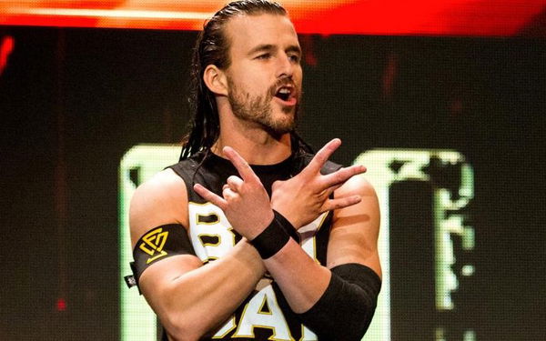 adam-cole-baybay