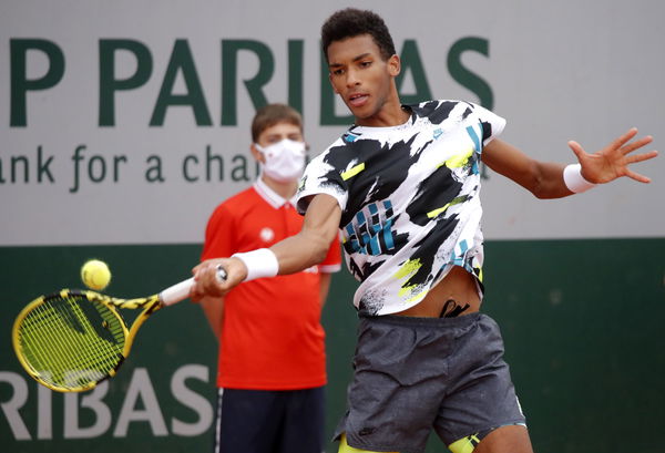French Open