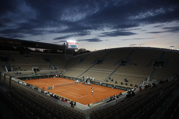 French Open