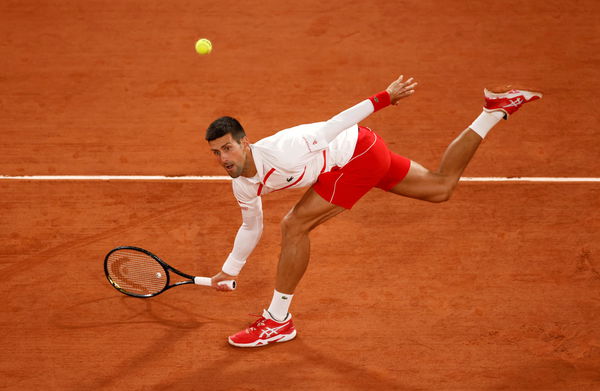 French Open